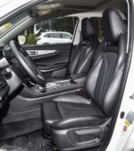 Changan CS75 2026– For Sale From China | CAR IN CHINA - Image 2