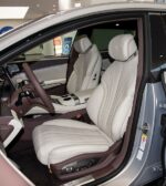 Denza Z9 GT DM– For Sale From China | CarBuyChina - Image 2