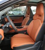 Jetour Dashing 2026– For Sale From China | CAR IN CHINA - Image 2