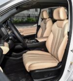 BYD Song Pro DM-i 2026– For Sale From China | CarBuyChina - Image 2
