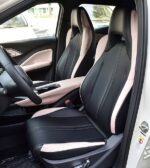 2026 BYD Seagull– China Export Vehicle | CAR IN CHINA - Image 2