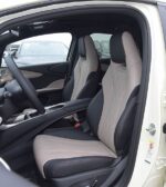 BYD Dolphin 2026– For Sale From China | CAR IN CHINA - Image 2