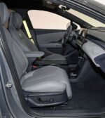 Lynk & Co Z20– China Export Vehicle | CAR IN CHINA - Image 2