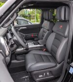 Jetour T2 2026– China Export Vehicle | CAR IN CHINA - Image 2
