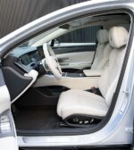 BYD Han L EV 2026– China Export Vehicle | CAR IN CHINA - Image 2
