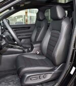 Honda CRV 2026– China Export Vehicle | CarBuyChina - Image 2