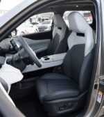Changan UNI-Z PHEV 2026– China Export Vehicle | CAR IN CHINA - Image 2