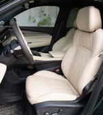 Geely Xingyue L 2026– China Export Vehicle | CAR IN CHINA - Image 2