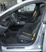 Xiaomi SU7 Ultra 2026– For Sale From China | CAR IN CHINA - Image 2
