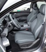 BYD Yuan Plus 2026 Intelligent Driving Edition– China Export Vehicle | CAR IN CHINA - Image 2
