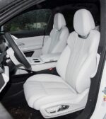 Xpeng G9 2026– China Export Vehicle | CAR IN CHINA - Image 2