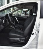 Toyota Corolla PHEV– Buy Direct From China | CAR IN CHINA - Image 2