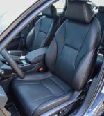 Honda Accord 2026– China Export Vehicle | CarBuyChina - Image 2