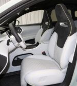 Avatr 11– For Sale From China | CarBuyChina - Image 2