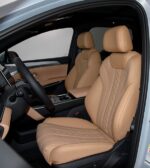 BYD Song L DM-i 2026– For Sale From China | CAR IN CHINA - Image 2