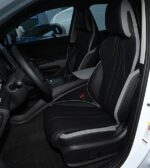 BYD Sea Lion 05 DM-i– For Sale From China | CAR IN CHINA - Image 2