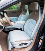 Avatr 07 2026– For Sale From China | CarBuyChina - Image 2