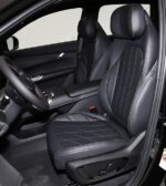 Changan CS75 Plus Ultra 2026– China Export Vehicle | CAR IN CHINA - Image 2