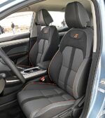 Geely Coolray 2026– For Sale From China | CAR IN CHINA - Image 2