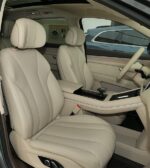 AITO M7 PRO– For Sale From China | CarBuyChina - Image 2