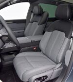 Zeekr 7X– For Sale From China | CAR IN CHINA - Image 2