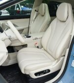 Luxeed R7 2026 electric SUV– For Sale From China | CAR IN CHINA - Image 2
