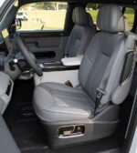 Zeekr MIX 2026– China Export Vehicle | CAR IN CHINA - Image 2