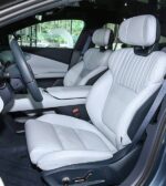 Lynk & Co Z10– For Sale From China | CAR IN CHINA - Image 2