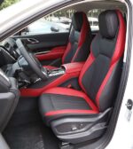 Hongqi HS3 2026– For Sale From China | CAR IN CHINA - Image 2