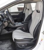 BYD Destroyer 05 2026– China Export Vehicle | CAR IN CHINA - Image 2