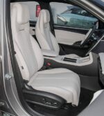 Geely Galaxy L7 2026– China Export Vehicle | CAR IN CHINA - Image 2
