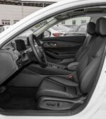 Honda Accord– For Sale From China | CAR IN CHINA - Image 3