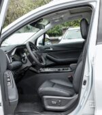 GAC Trumpchi GS4– For Sale From China | CarBuyChina - Image 2