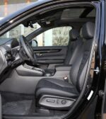 HONDA CR-V PHEV– Buy Direct From China | CarBuyChina - Image 2