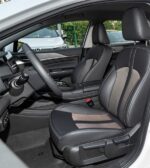 GAC Honda EA6– Buy Direct From China | CarBuyChina - Image 2
