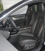 XPeng P7– For Sale From China | CAR IN CHINA - Image 2