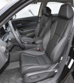 Honda Accord 260– For Sale From China | CAR IN CHINA - Image 2