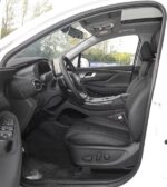 HYUNDAI Santa Fe 2026– For Sale From China | CarBuyChina - Image 3