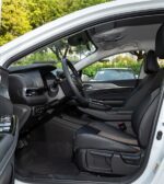 GAC Toyota EA6– For Sale From China | CarBuyChina - Image 2