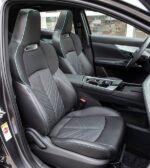 Changan UNI-T– For Sale From China | CAR IN CHINA - Image 2