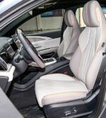 BYD Song Pro DM-i– For Sale From China | CAR IN CHINA - Image 2