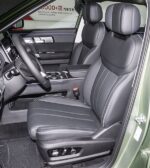 Chery Explorer 06– For Sale From China | CarBuyChina - Image 2