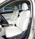 GWM Haval H6– For Sale From China | CarBuyChina - Image 2