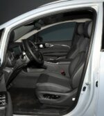 GAC-AION-V– For Sale From China | CAR IN CHINA - Image 2