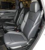 SAIC MAXUS MIFA 5– Buy Direct From China | CAR IN CHINA - Image 2