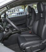 GAC MOTOR Trumpchi GS4– Buy Direct From China | CarBuyChina - Image 2