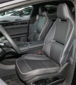 Hiphi X– Buy Direct From China | CarBuyChina - Image 2