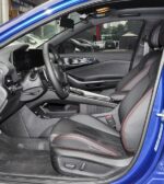 HYUNDAI Lafesta 2026– For Sale From China | CarBuyChina - Image 2