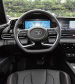 Hyundai Elantra– For Sale From China | CarBuyChina - Image 3