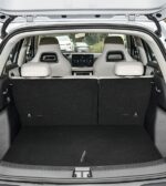 BYD Yuan UP– For Sale From China | CAR IN CHINA - Image 2